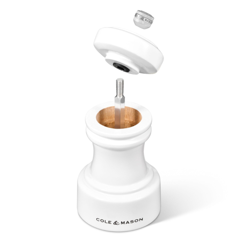 cole&mason-salt-mill-glassy-white-2