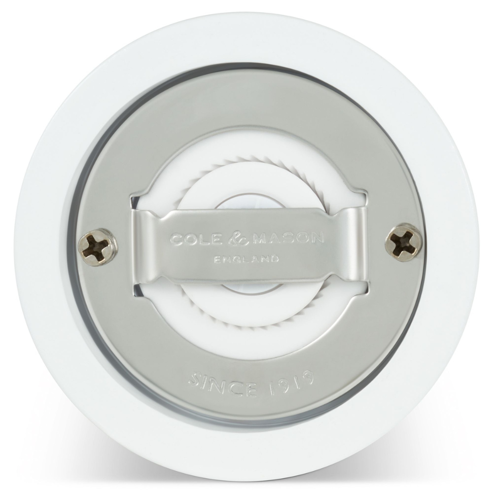 cole&mason-salt-mill-glassy-white-3