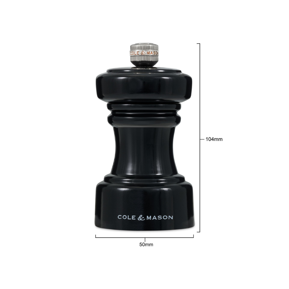 cole&mason-salt-mill-gloss-black-2