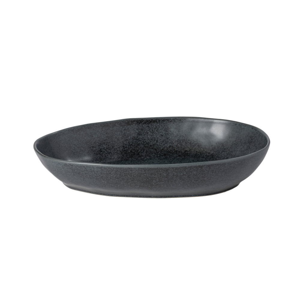 costa-nova-livia-oval-baker-black-32cm-1