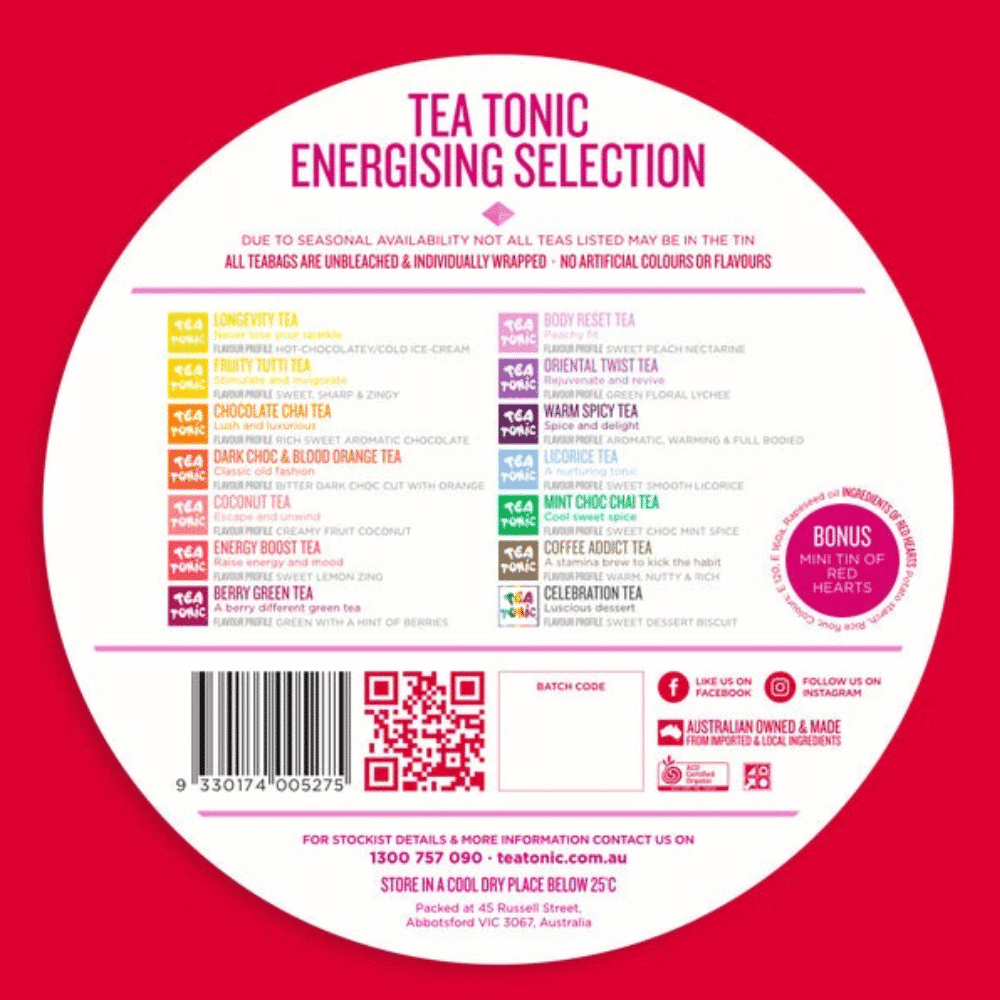 energising-selection-round-tin-3