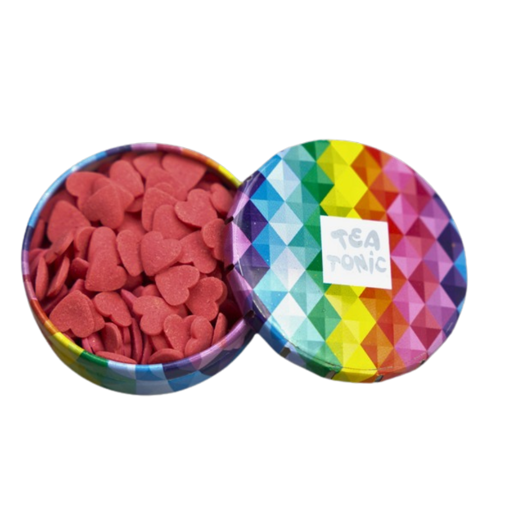 energising-selection-round-tin-4