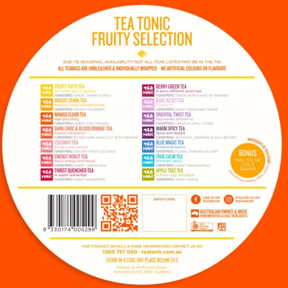 fruity-selection-round-tin-6