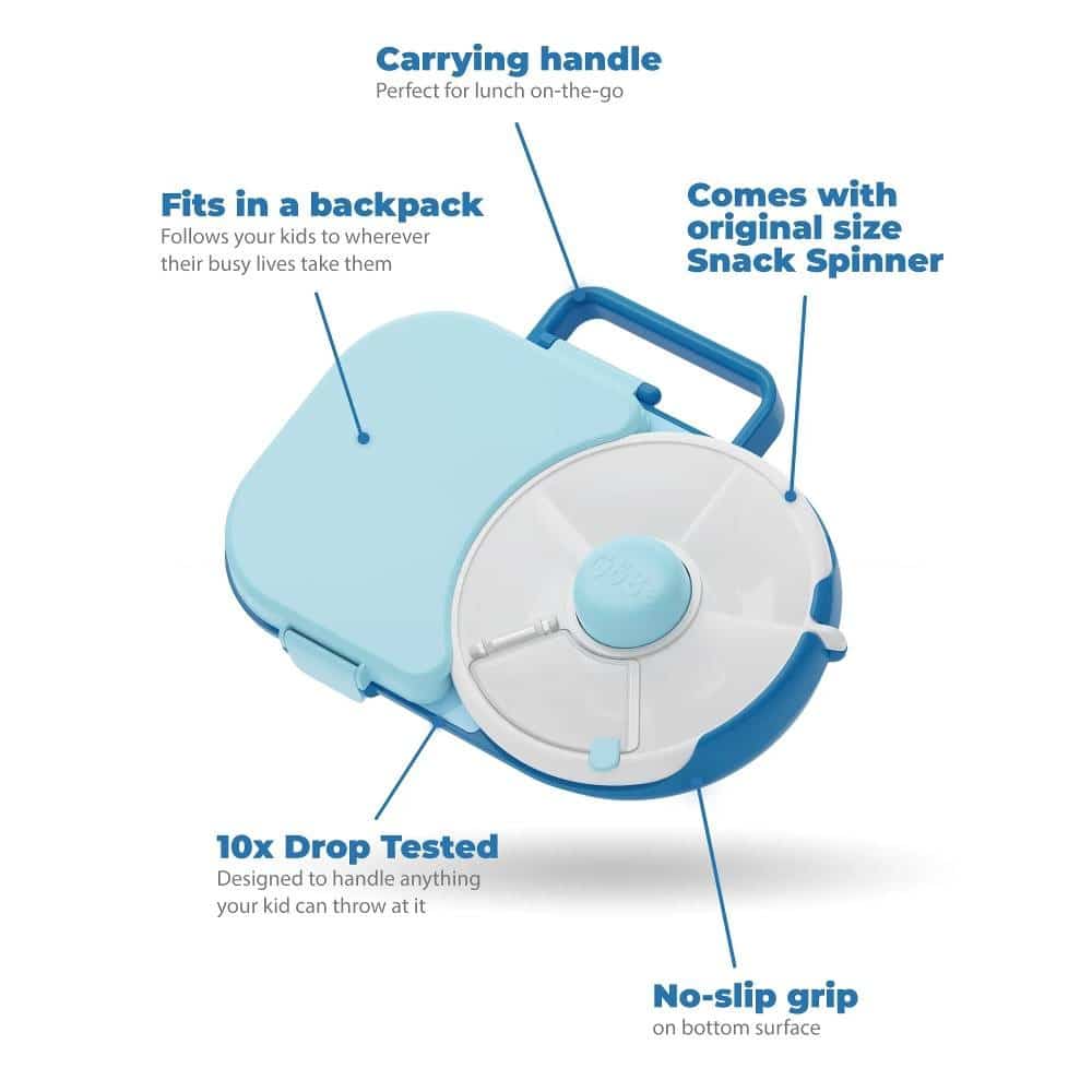 gobe-lunchbox-yellow-honey-6