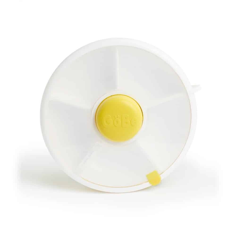 gobe-small-snack-spinner-lemon-yellow-1