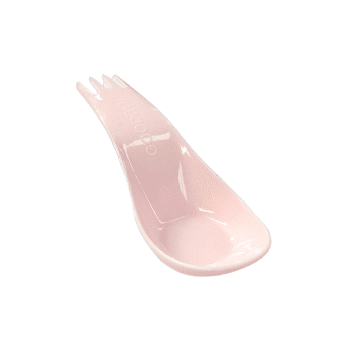 goodbyn-spork-pastel-pink