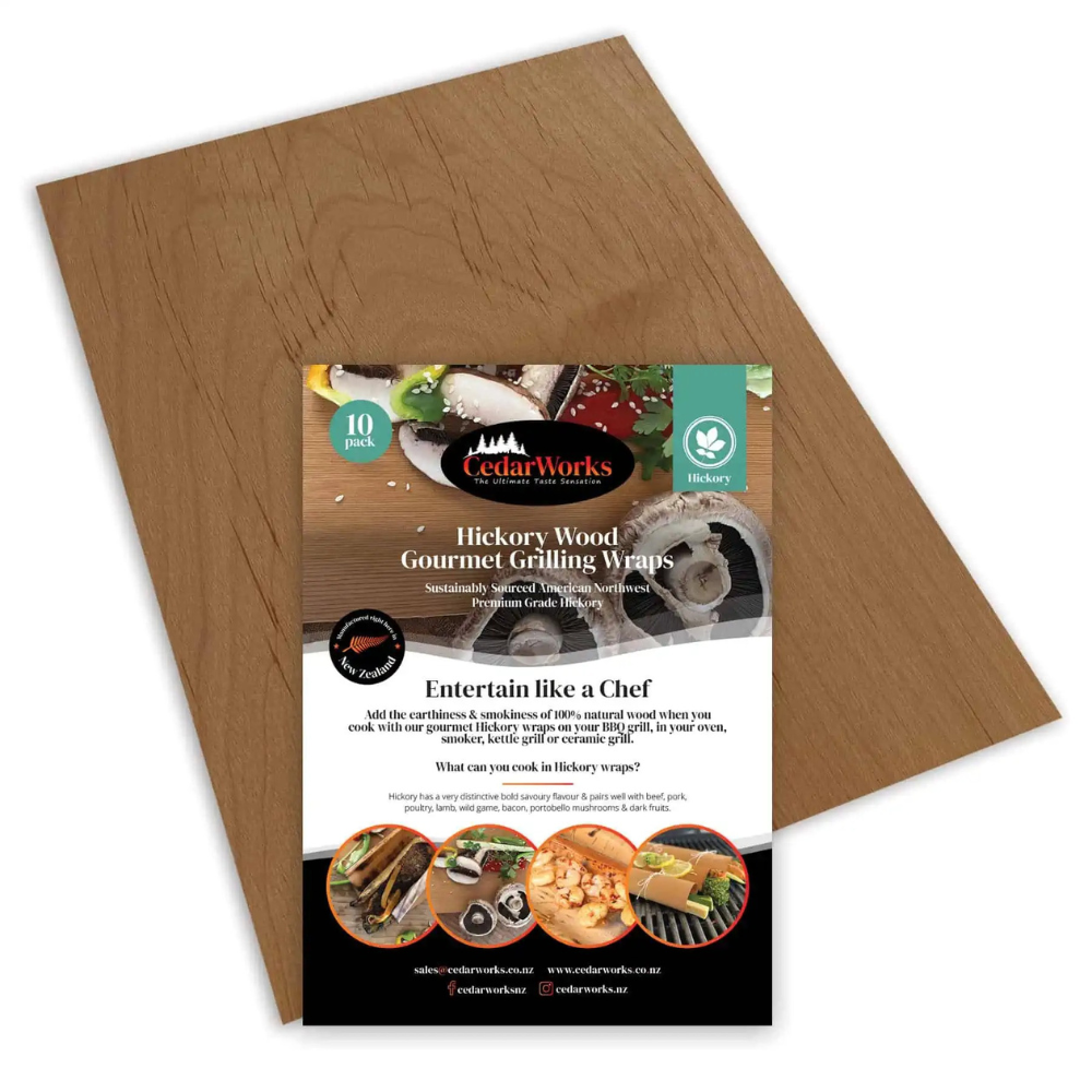 hickory-wood-gourmet-grilling-wraps-10-pack-1