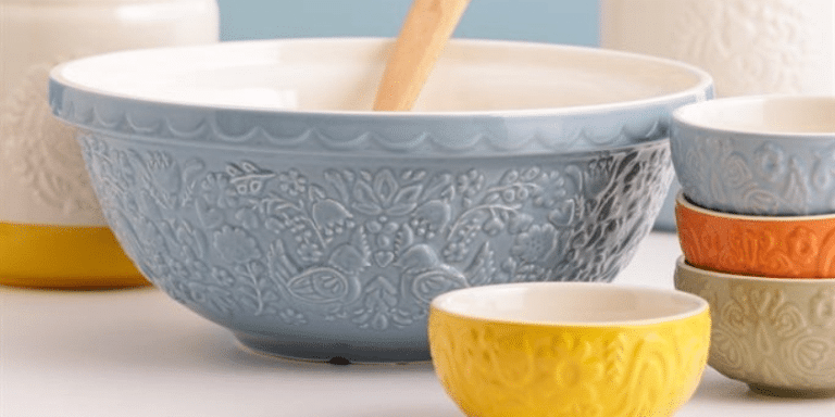 Home To Roost | Heading Image | Product Category