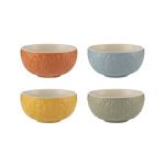 Mason Cash Home To Roost Mini Bowl Set of 4 10cm