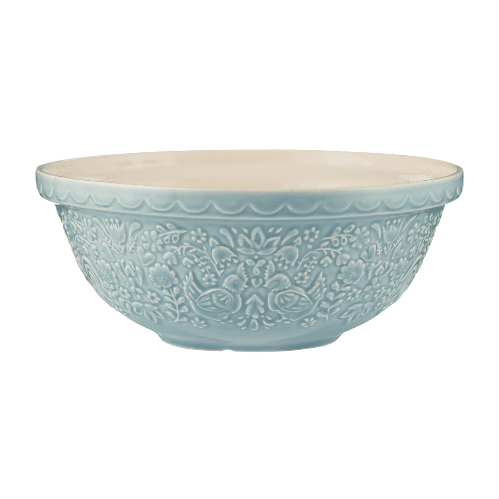 htr-blue-mixing-bowl-26cm-1