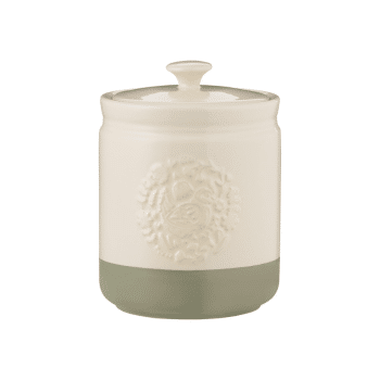 Mason Cash Home To Roost Storage Jar 1.5L