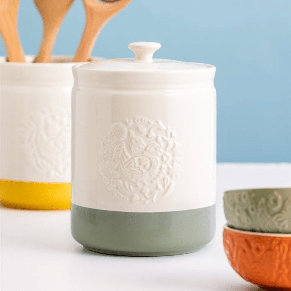 htr-storage-jar-large-2