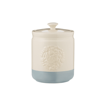 Mason Cash Home To Roost Storage Jar 1L