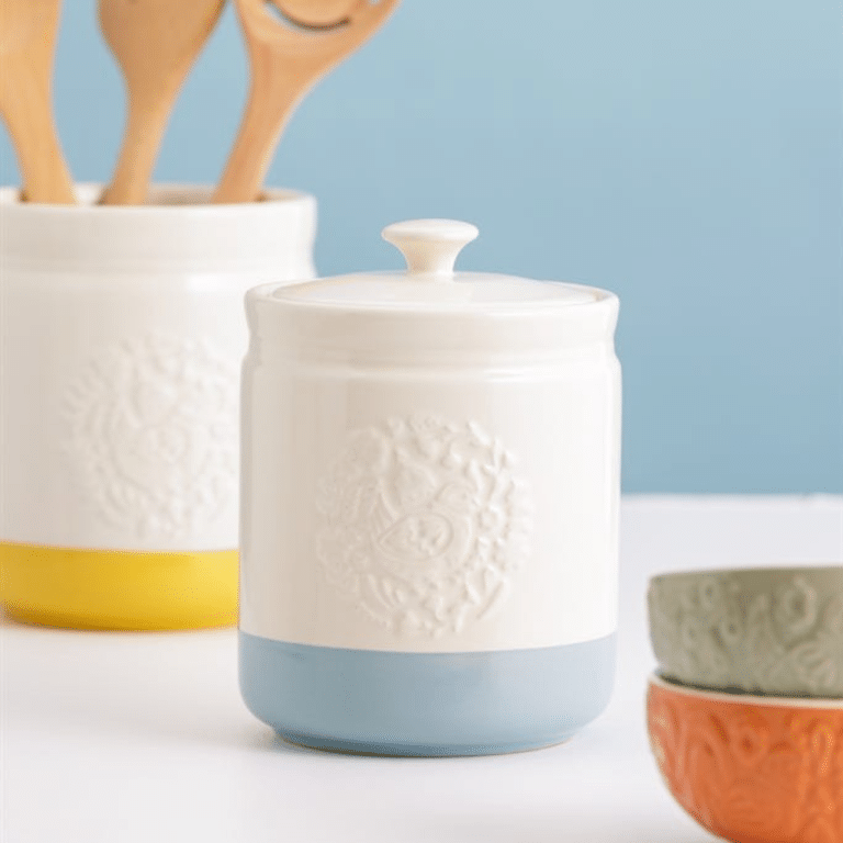 htr-storage-jar-medium-2