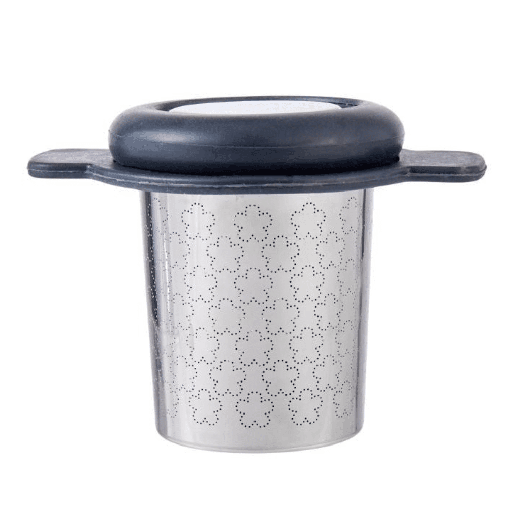 lb-tea-infuser-basket-silicone-lid-3