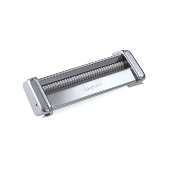 Marcato Pasta Machine Attachment Spaghetti