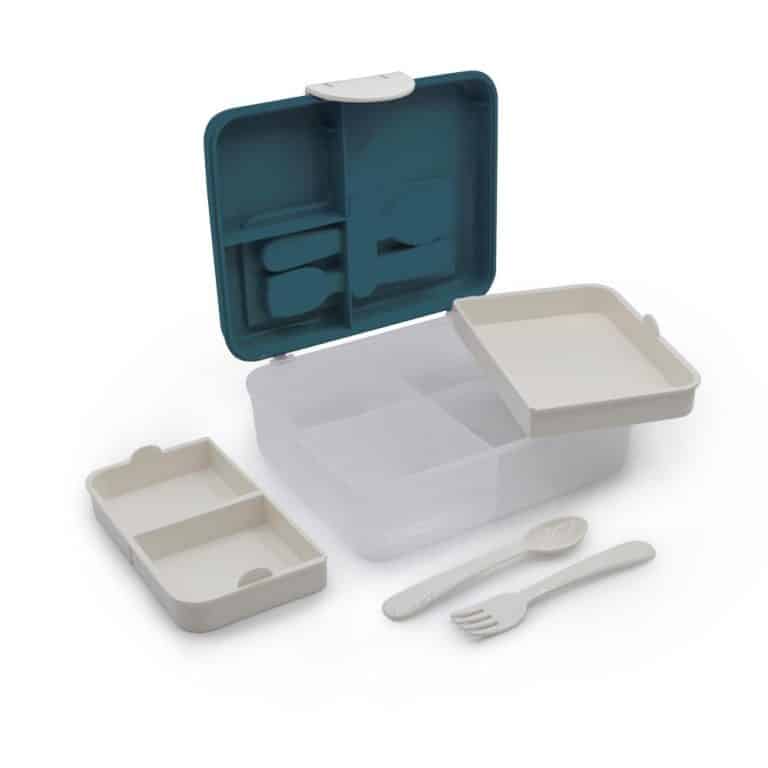 melii-2-tier-bento-box-luxe-blue-2
