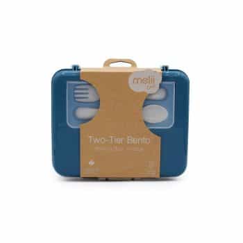 melii-2-tier-bento-box-luxe-blue-4