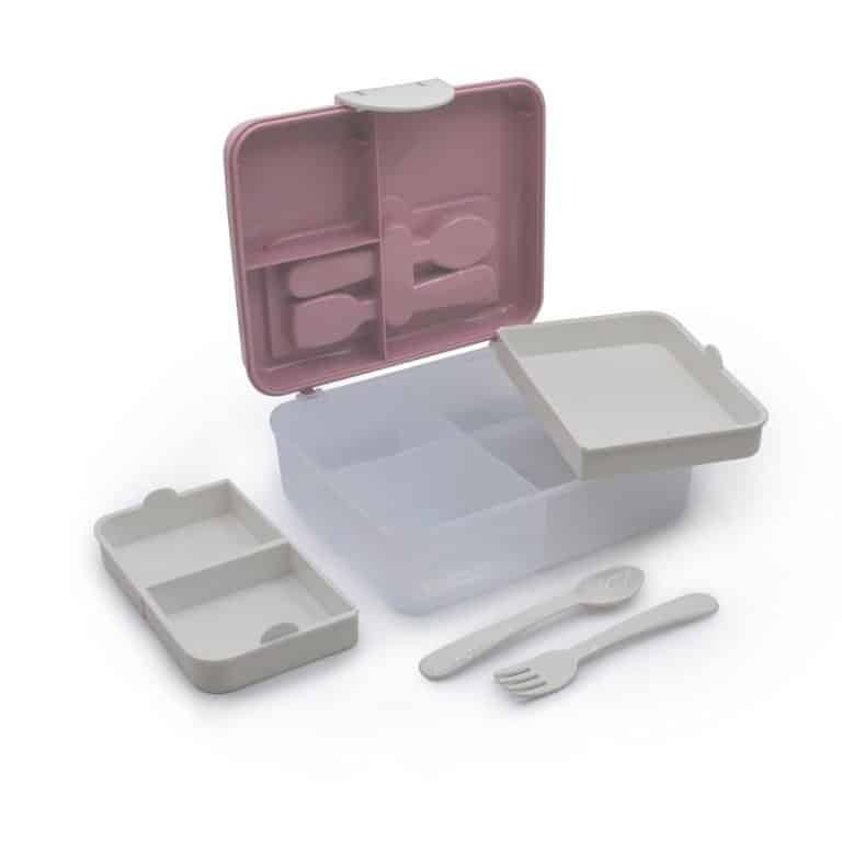 melii-2-tier-bento-box-luxe-pink-2