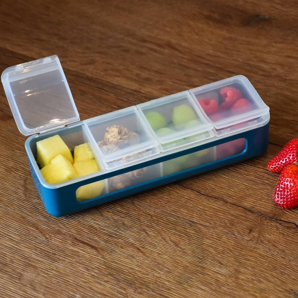 melii-4-compartment-snackle-box-luxe-blue-3