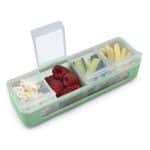 Previous product thumbnail
