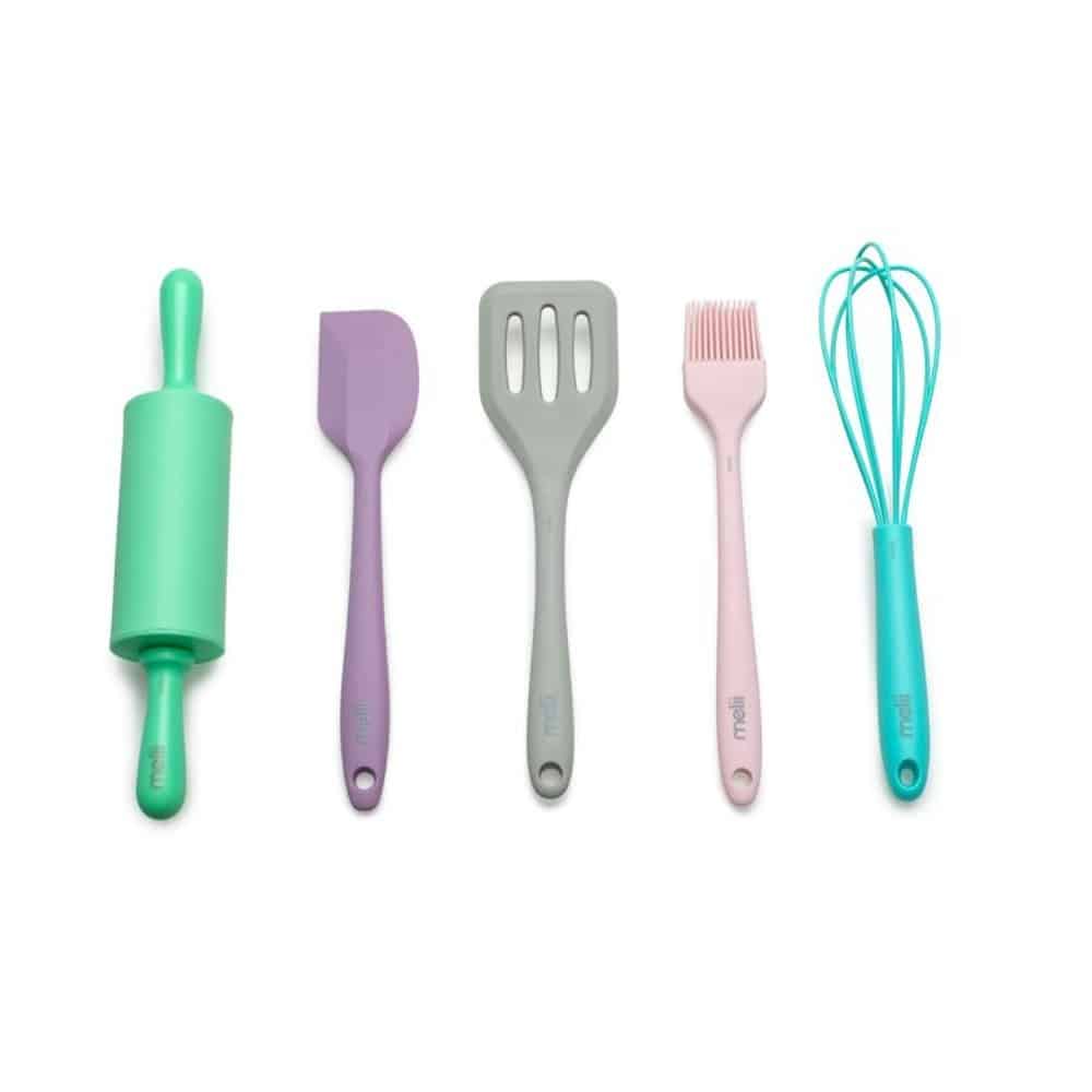 melii-5-piece-mini-baking-tool-set-1