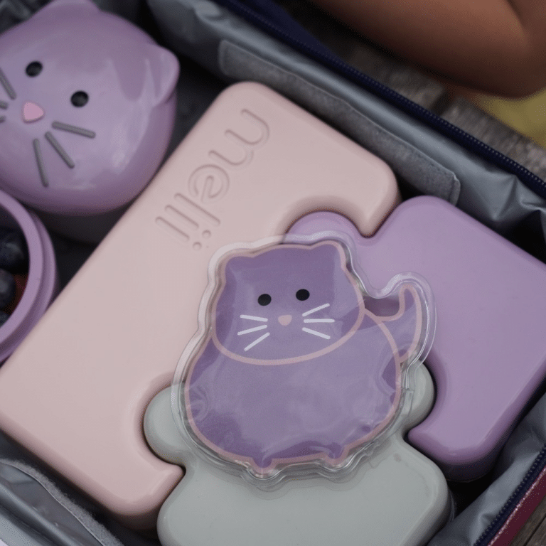 melii-gel-ice-2-pack-cat-bulldog-5
