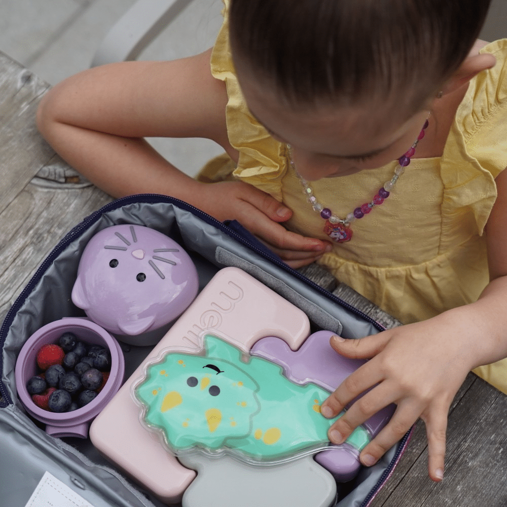 melii-gel-ice-2-pack-dino-shark-4