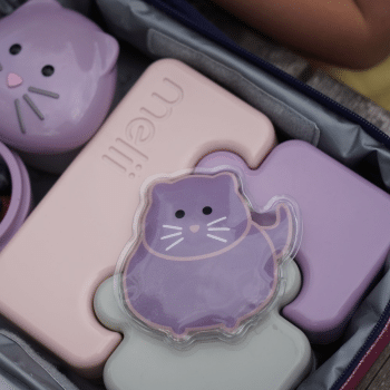 melii-gel-ice-2-pack-unicorn-cat-4