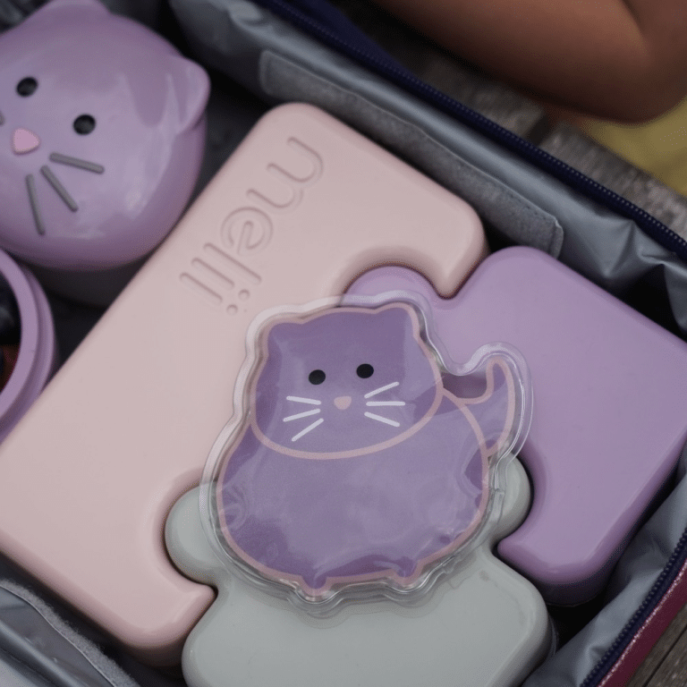 melii-gel-ice-2-pack-unicorn-cat-4