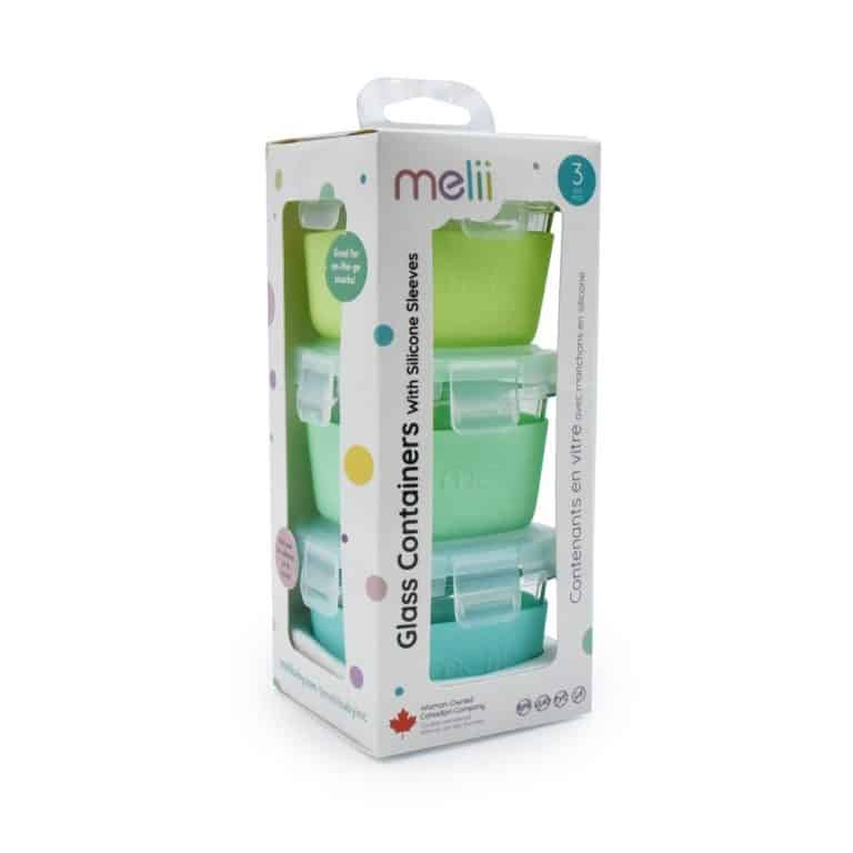melii-glass-containers-sleeve-3-pack-mintbluelime-3
