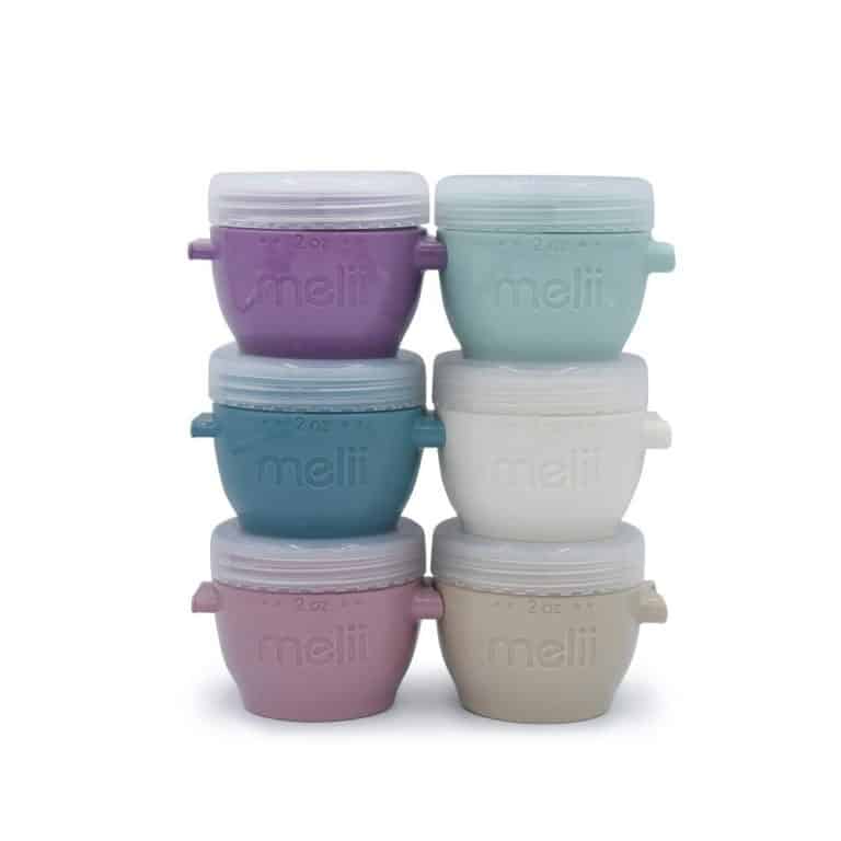 melii-snap-go-pods-6-pack-luxe-multi-1