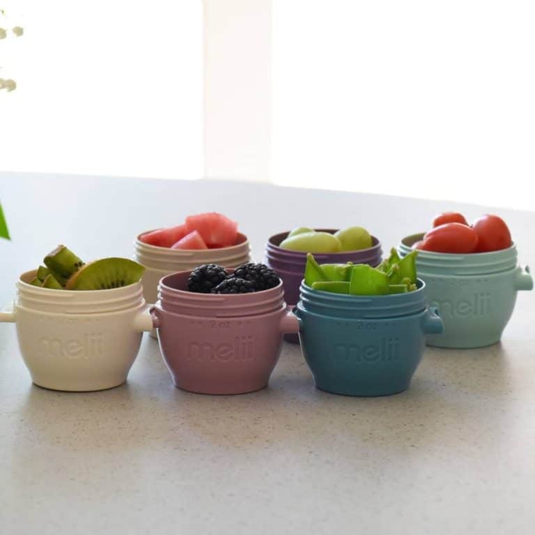melii-snap-go-pods-6-pack-luxe-multi-3