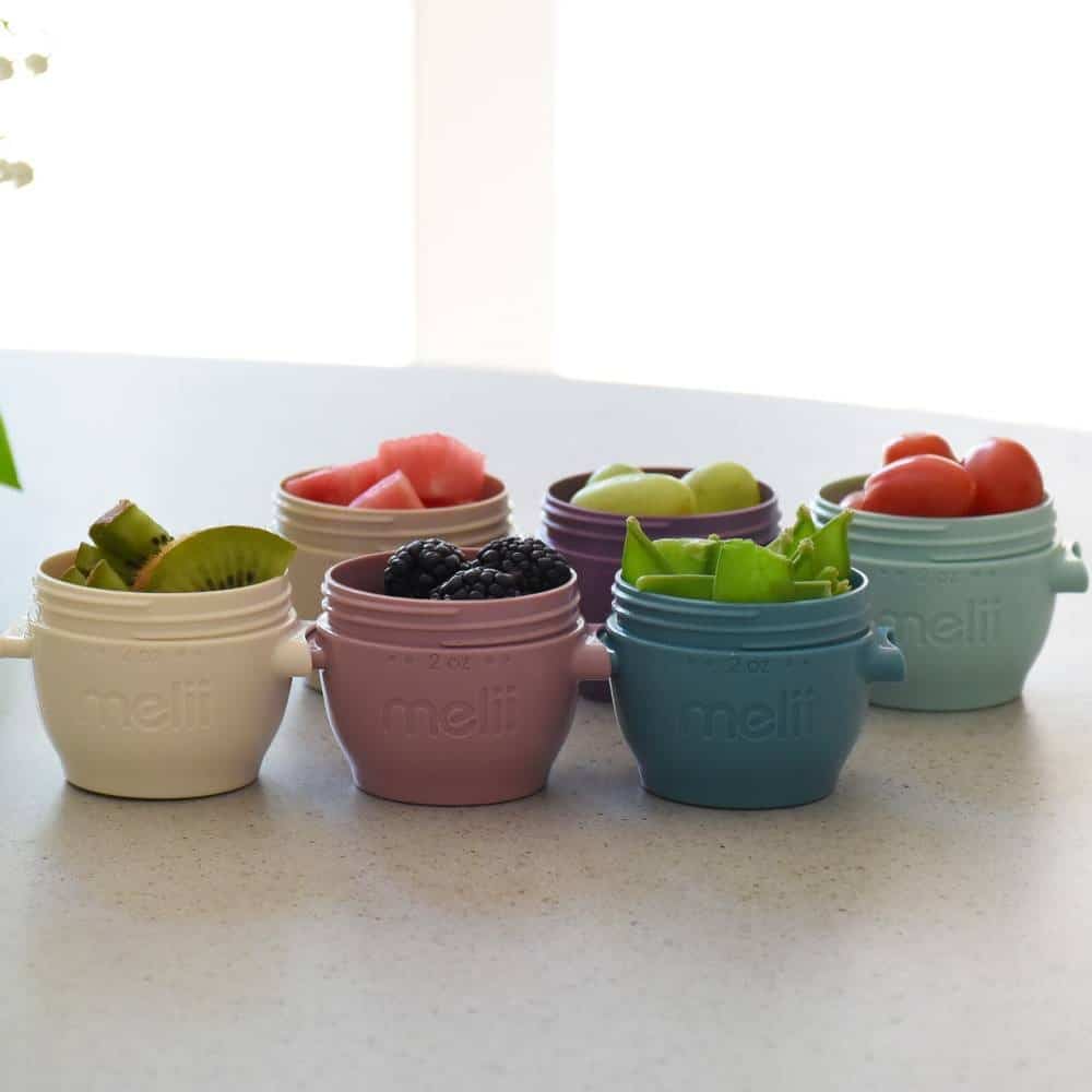 melii-snap-go-pods-6-pack-luxe-multi-3