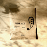 Previous product thumbnail