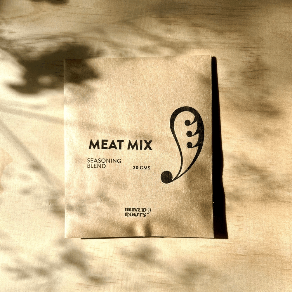 mixed-roots-meat-mix-20g-1