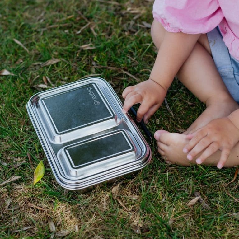 nestling-ss-duo-bento-box-6
