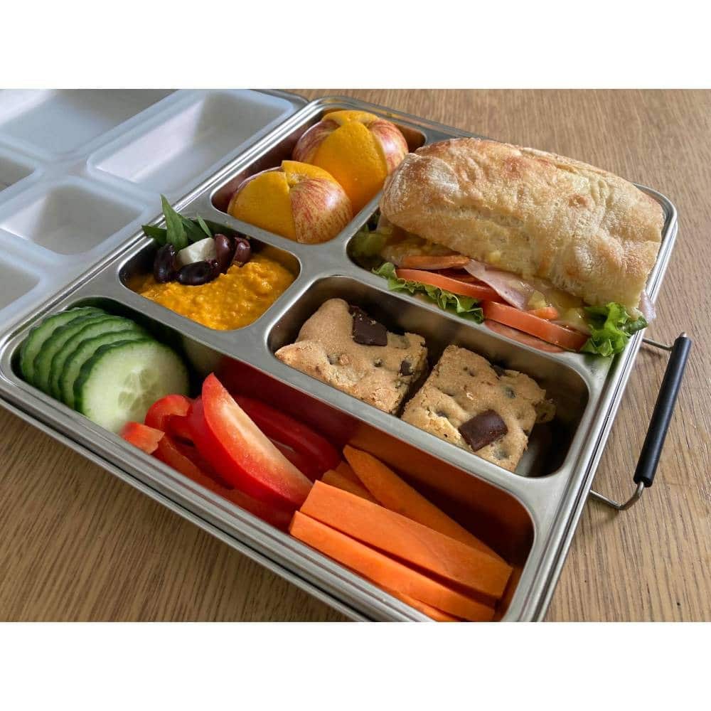 nestling-ss-jumbo-bento-box-11