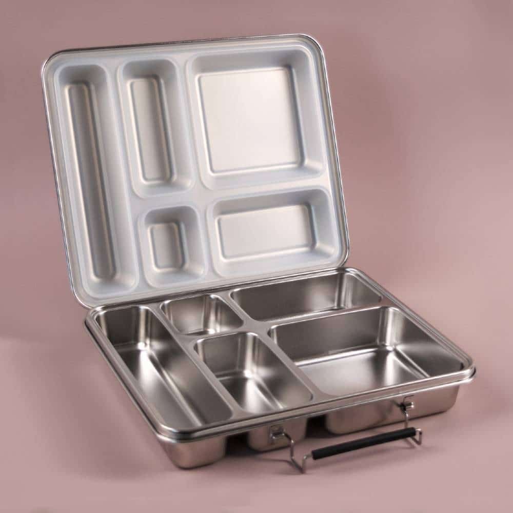 nestling-ss-jumbo-bento-box-3