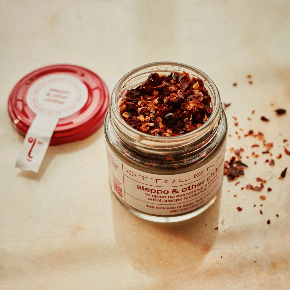 ottolenghi-aleppo-other-chillies-40g-2