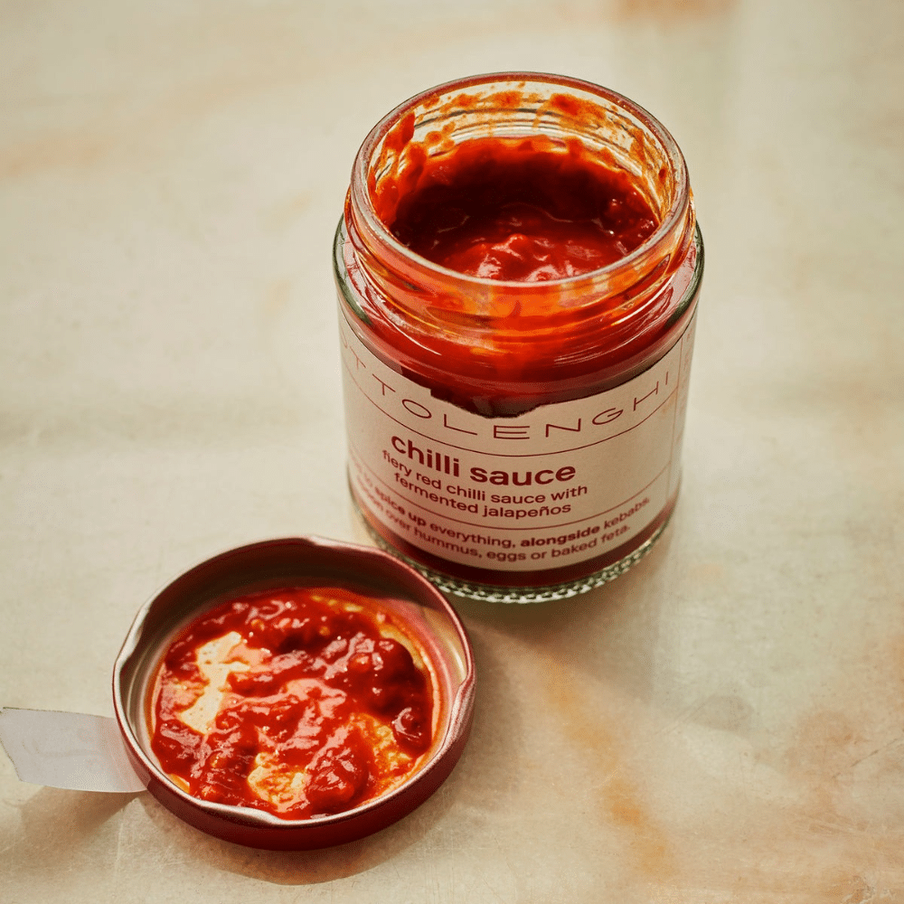 ottolenghi-chilli-sauce-170g-2