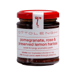Previous product thumbnail