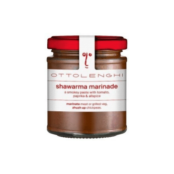 Ottolenghi Shawarma Marinade 180g