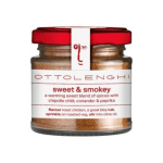 Previous product thumbnail