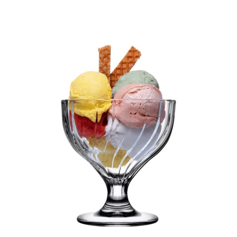 pasabahce-bouquet-ice-cream-cup-240ml-2