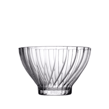 Pasabahce Bouquet Bowl 10.9cm