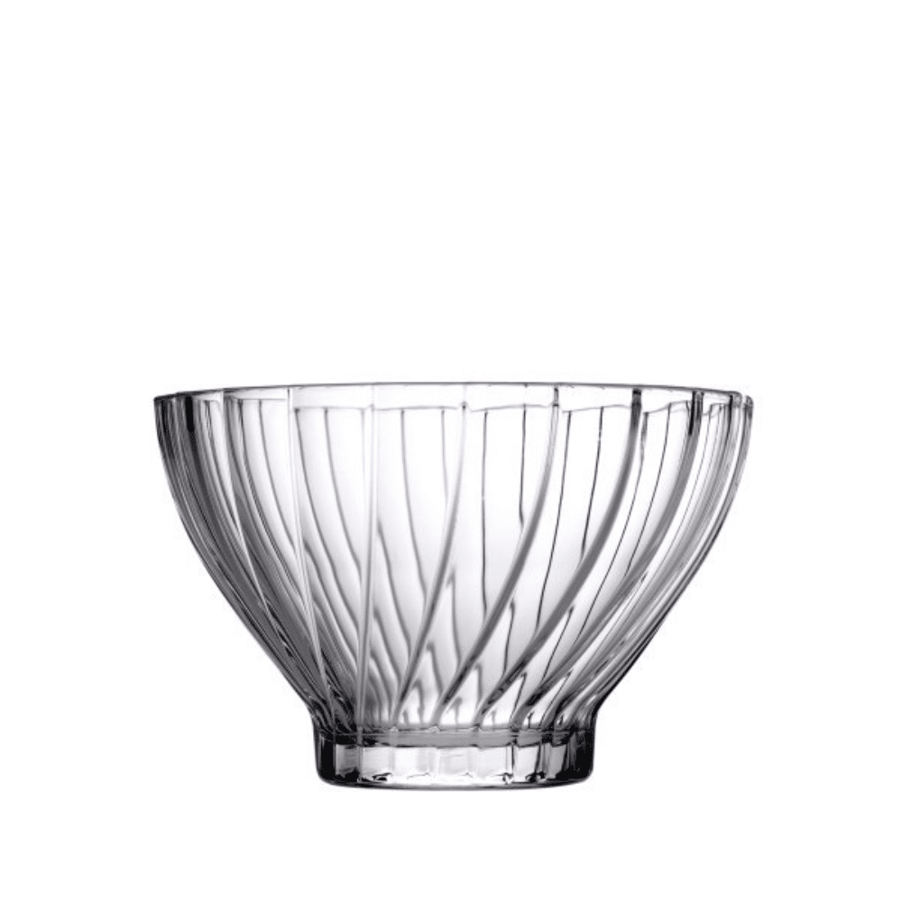 pasacahce-bouquet-bowl-10.9cm-290ml-1