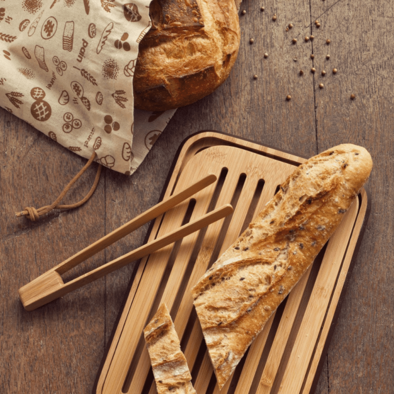 pebbly-bakers-set-2