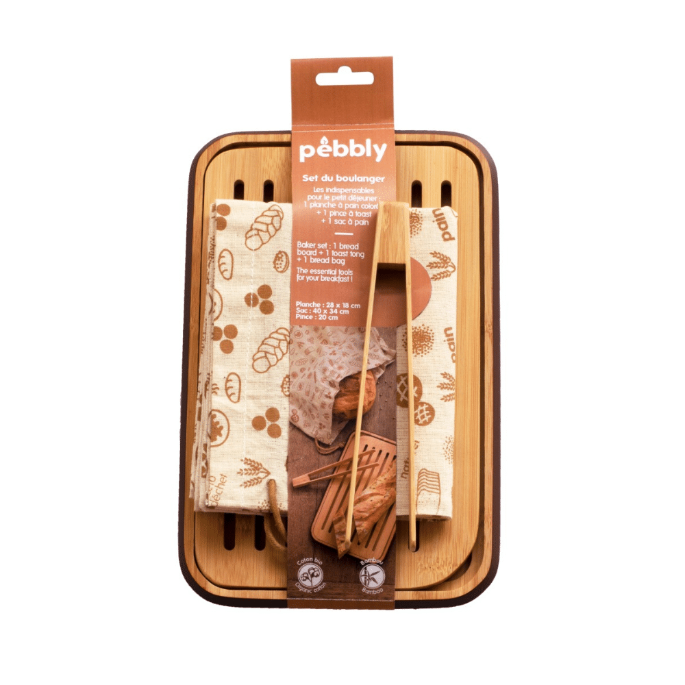 pebbly-bakers-set-3