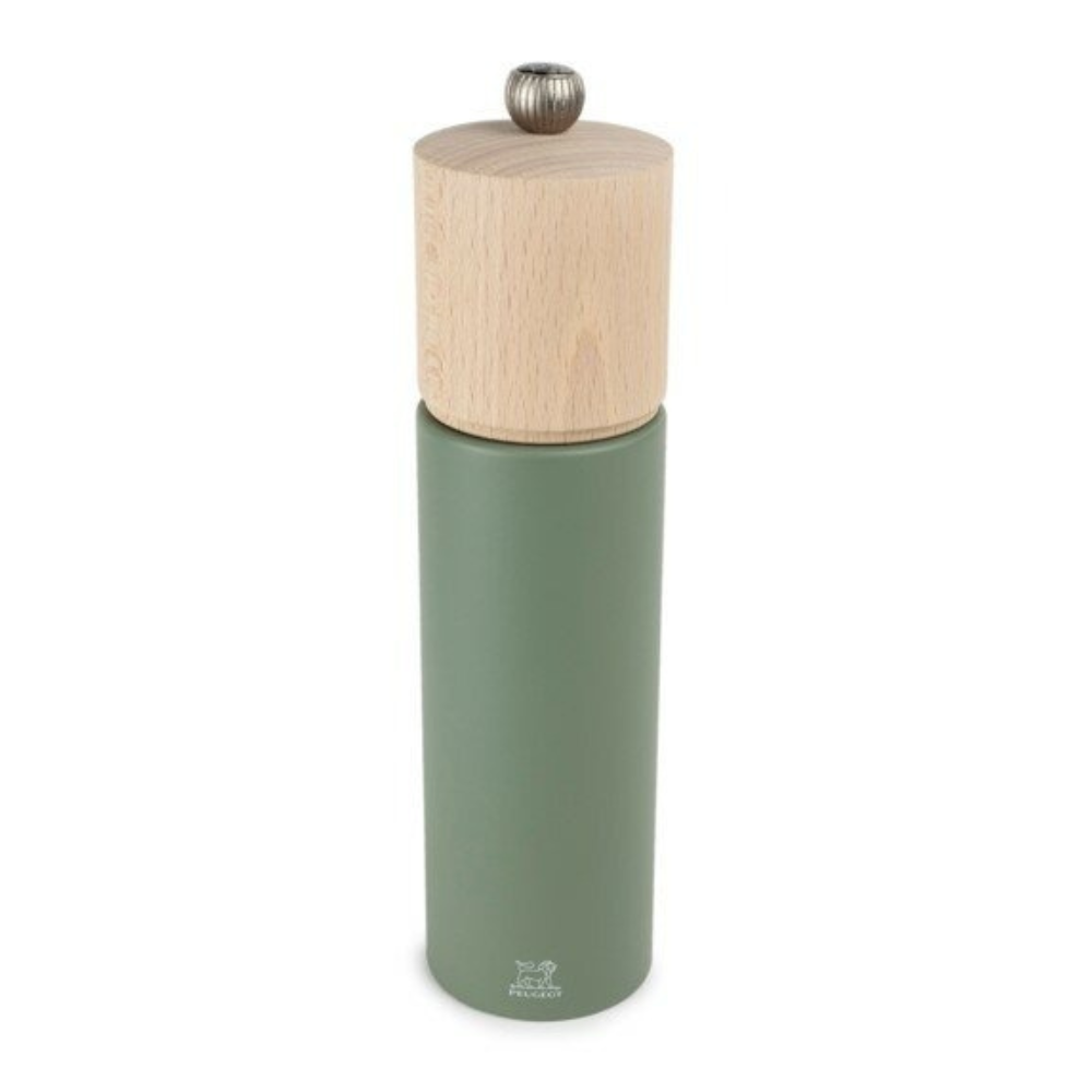 peugeot-boreal-pepper-mill-fern-green-21cm-1